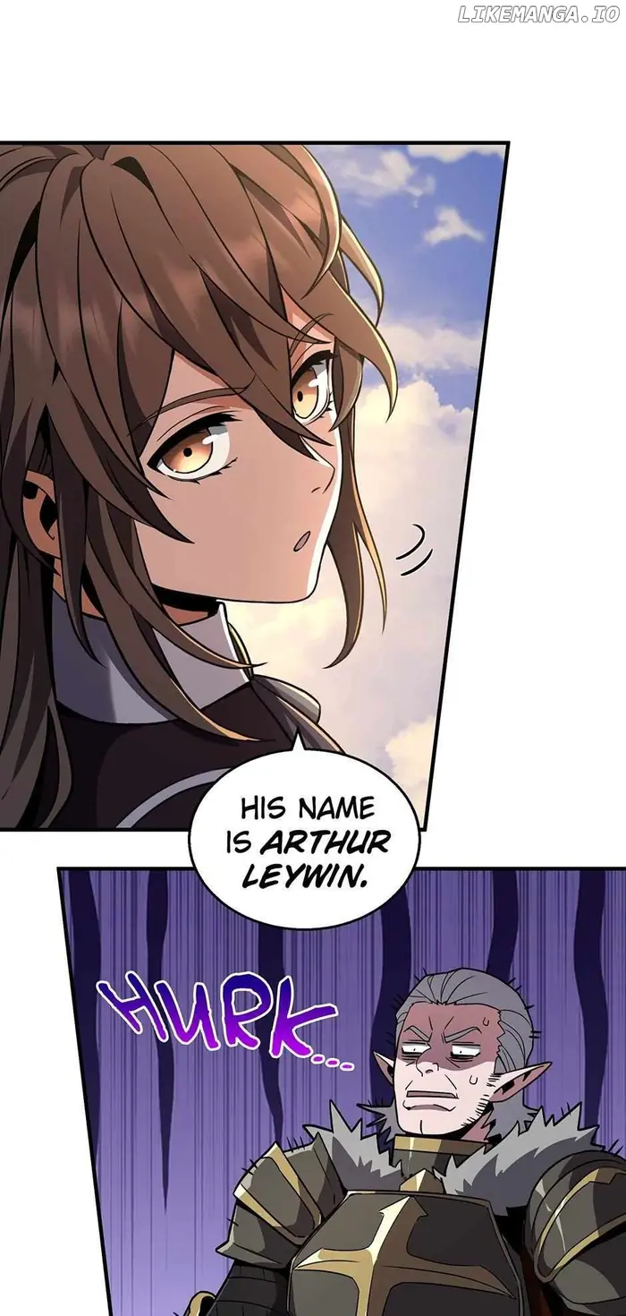The Beginning After the End Chapter 195 image 22_optimized